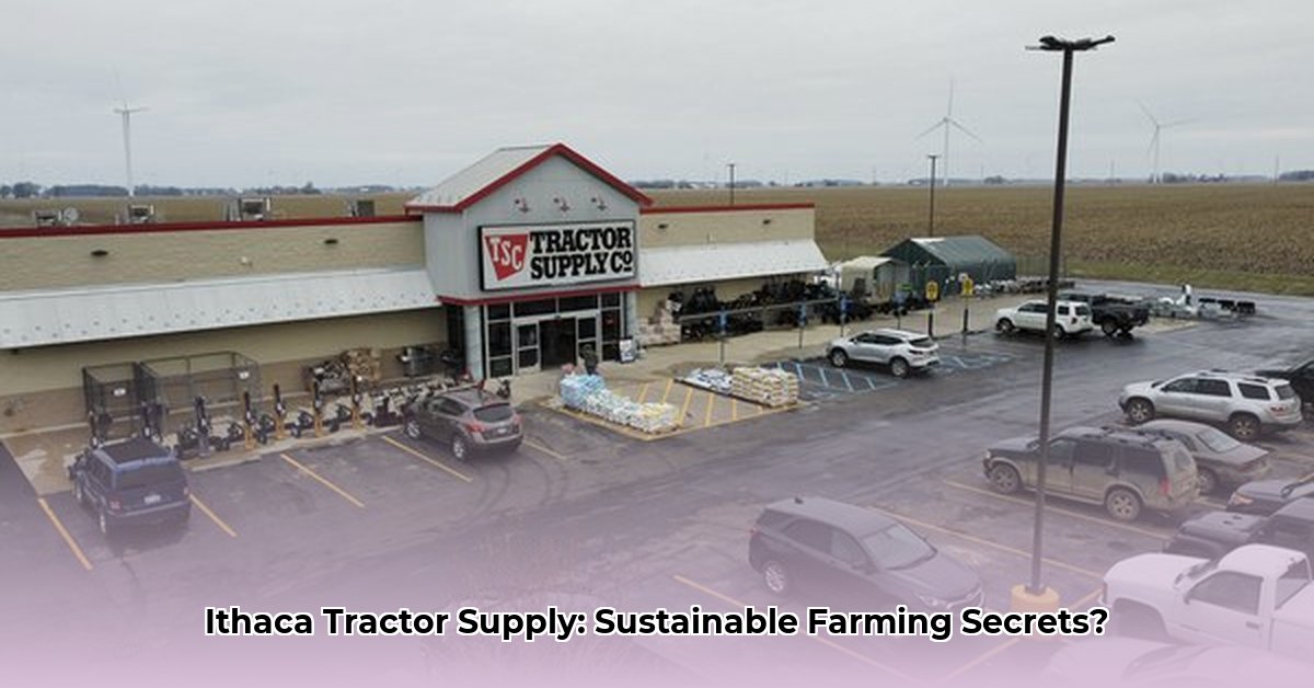ithaca-tractor-supply